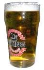 beer